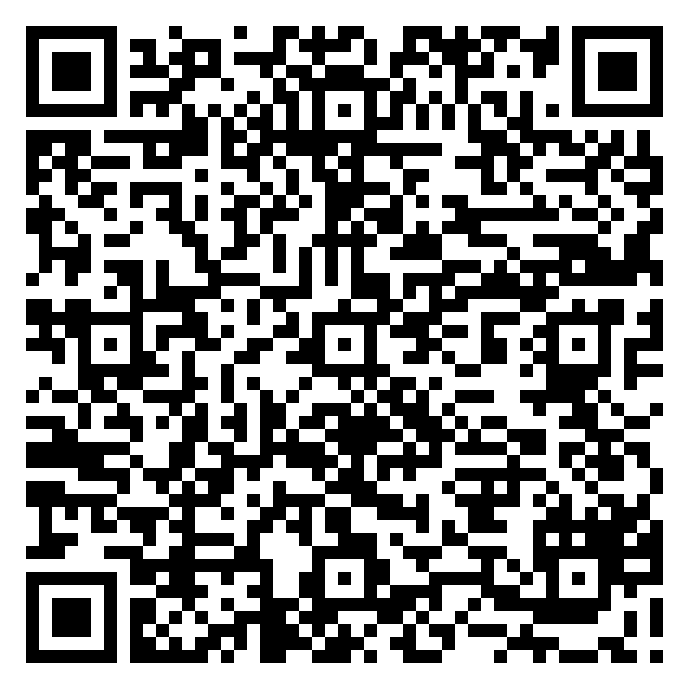 kod QR z danymi kontaktowymi 36189099400000