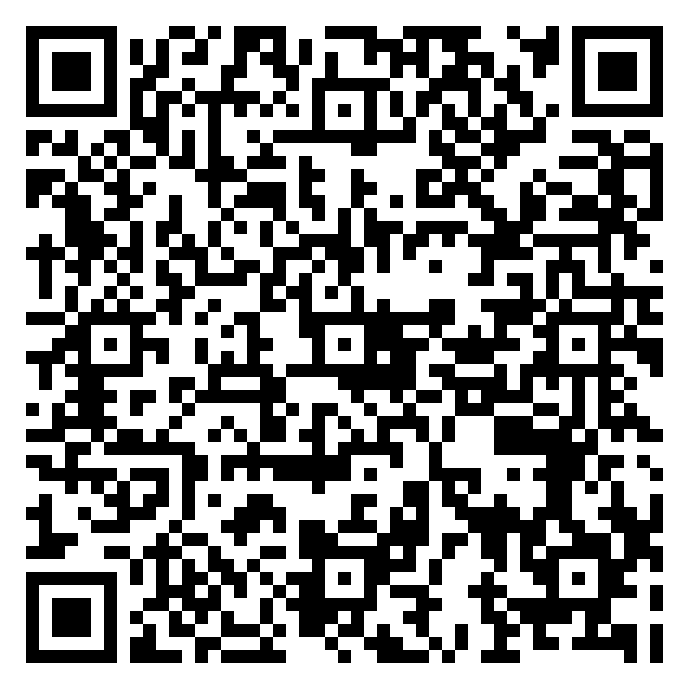 kod QR z danymi kontaktowymi 01530934900000