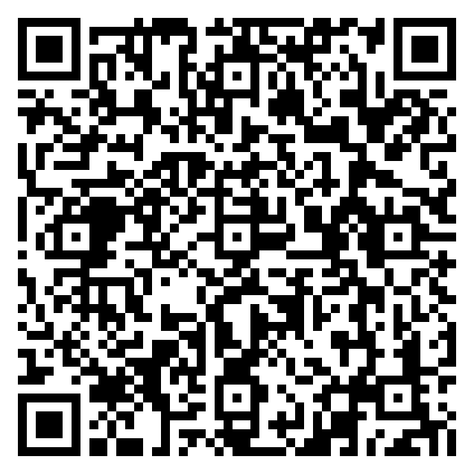 kod QR z danymi kontaktowymi 52598998700000