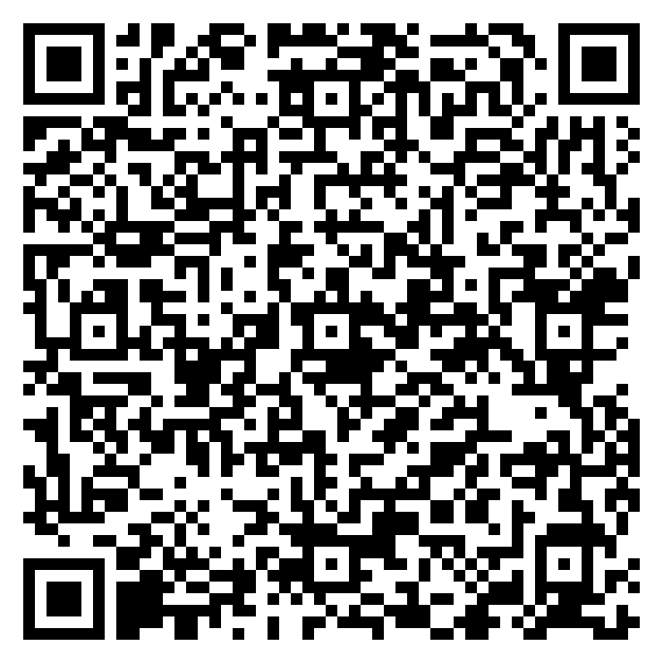 kod QR z danymi kontaktowymi 30136581700000