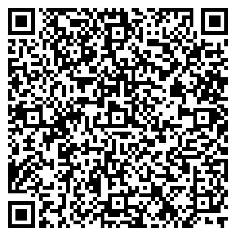 kod QR z danymi kontaktowymi 52055576400000