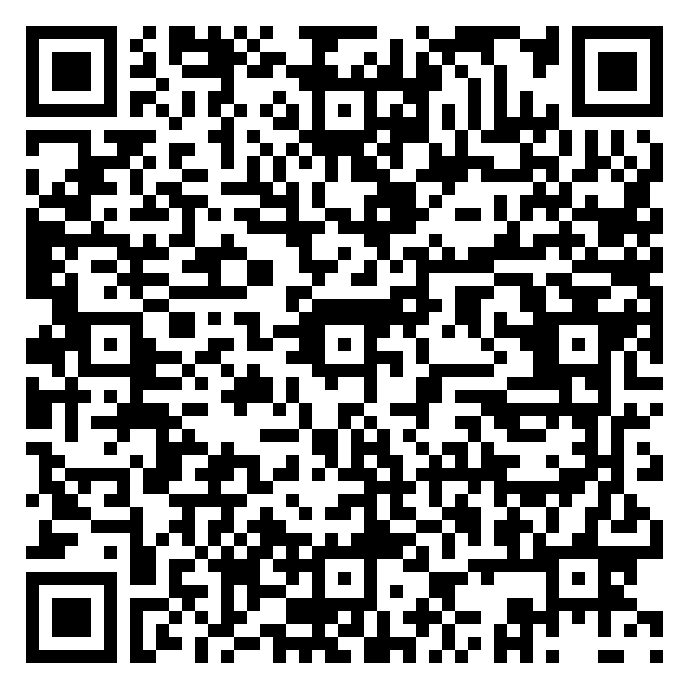 kod QR z danymi kontaktowymi 22038920000000