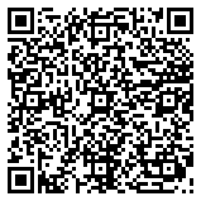 kod QR z danymi kontaktowymi 54021343300000