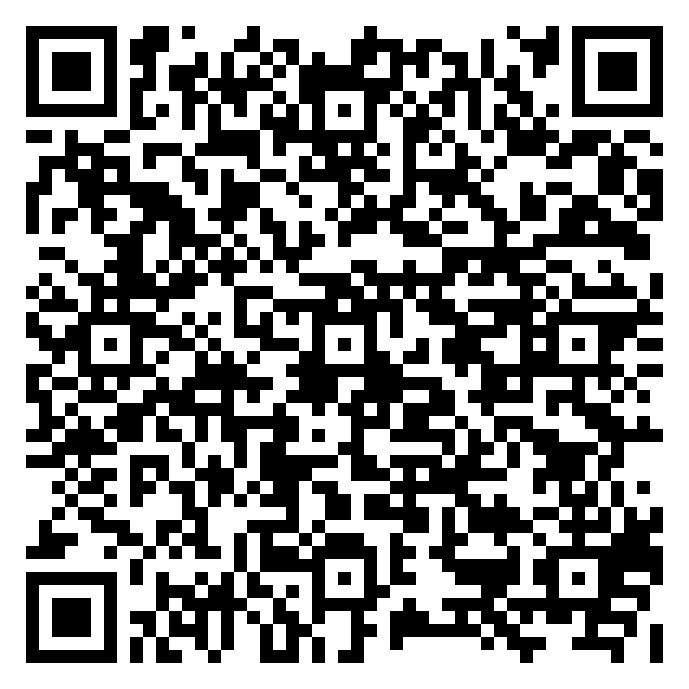 kod QR z danymi kontaktowymi 08084708500000