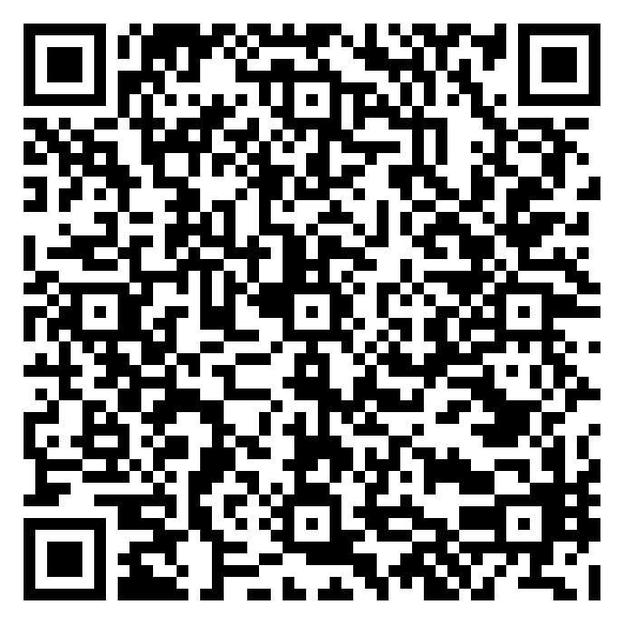 kod QR z danymi kontaktowymi 47232591400000