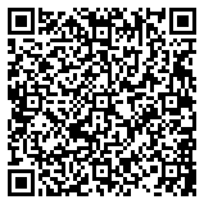 kod QR z danymi kontaktowymi 38103327000000