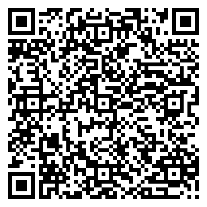 Kancelaria Radcy Prawnego Radosław Surówka kod QR z danymi kontaktowymi kod QR z danymi kontaktowymi 24336704000000