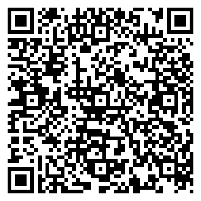 kod QR z danymi kontaktowymi 63080070900000