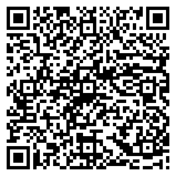 kod QR z danymi kontaktowymi 34032813100000