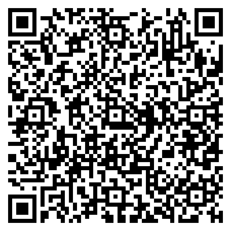 kod QR z danymi kontaktowymi 08124566100000
