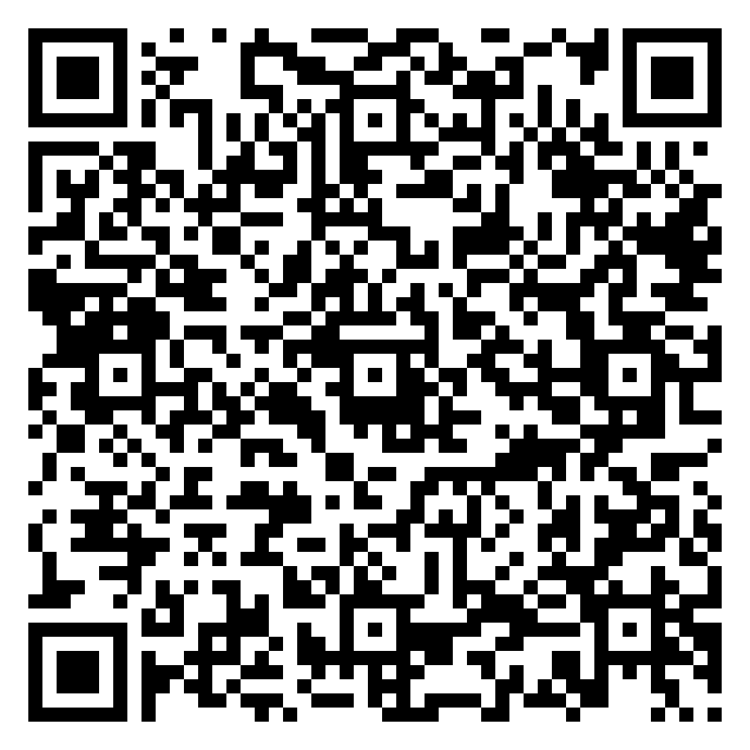 kod QR z danymi kontaktowymi 10096863200000