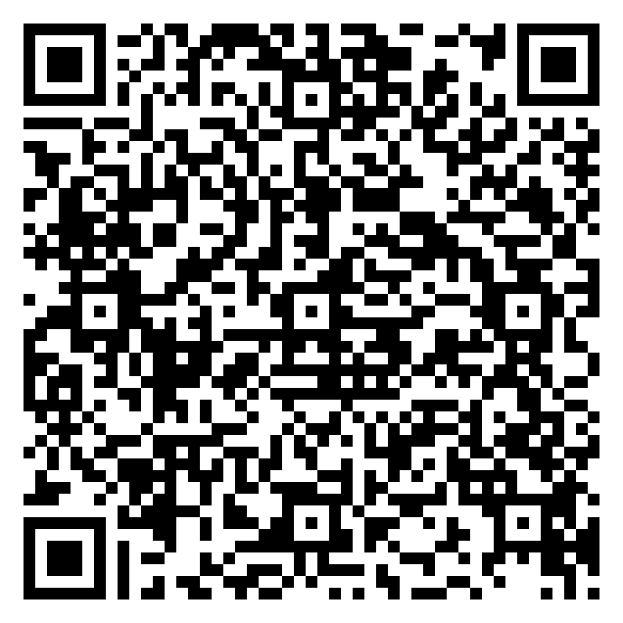 kod QR z danymi kontaktowymi 30009661100000