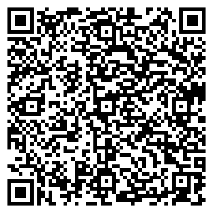 kod QR z danymi kontaktowymi 89022468700000
