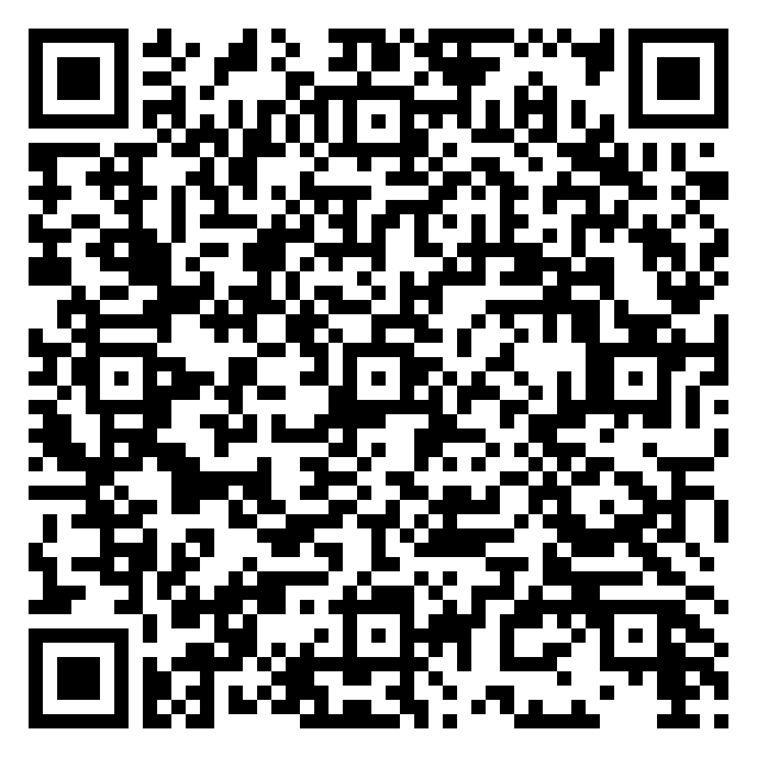 kod QR z danymi kontaktowymi 27830612000000