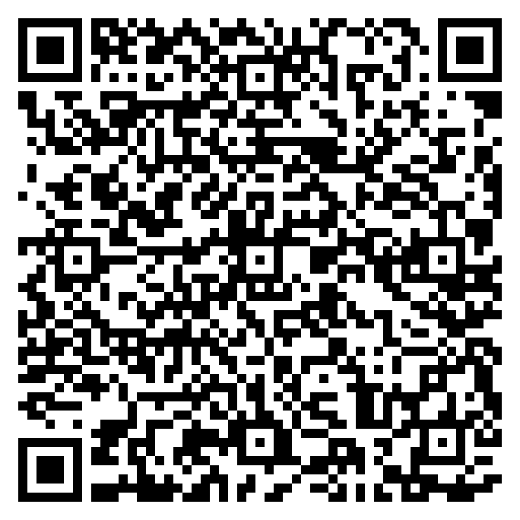 kod QR z danymi kontaktowymi 36252108100000