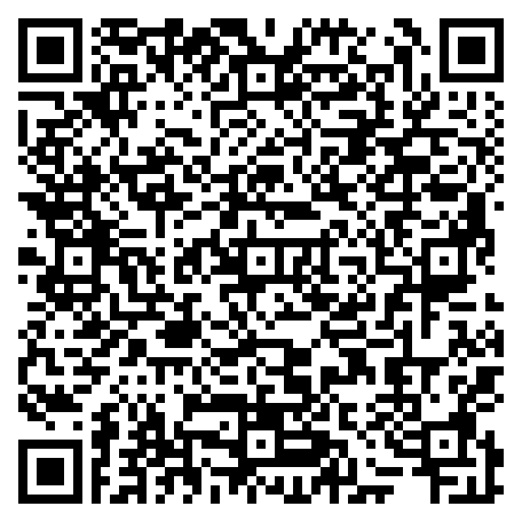 kod QR z danymi kontaktowymi 14129220000000