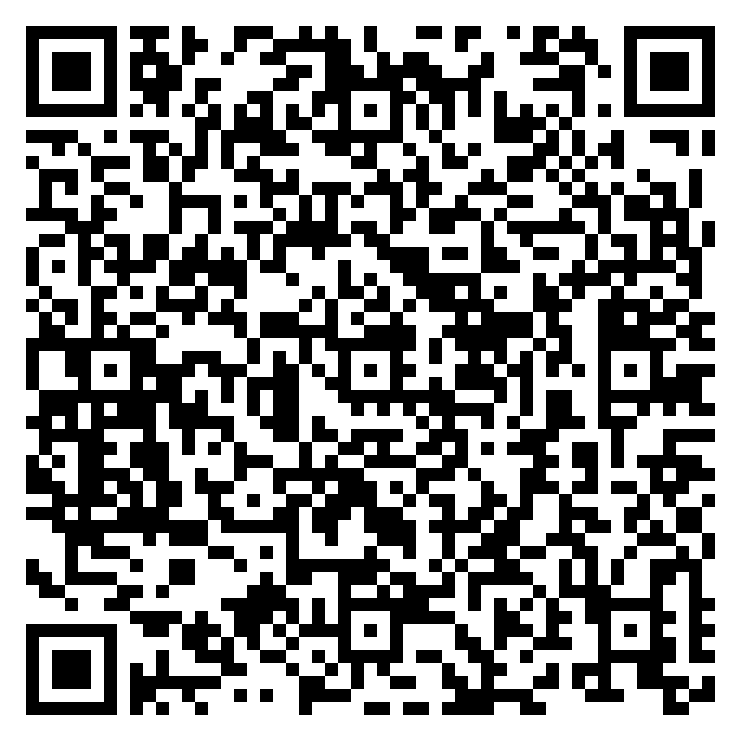 kod QR z danymi kontaktowymi 52108896800000