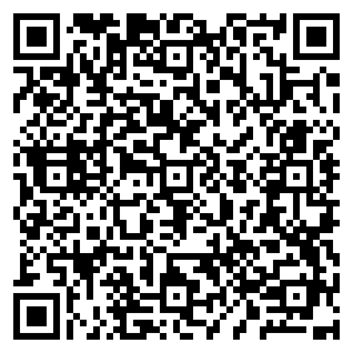 kod QR z danymi kontaktowymi 52630715100000
