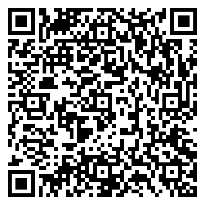 kod QR z danymi kontaktowymi 38069896000000