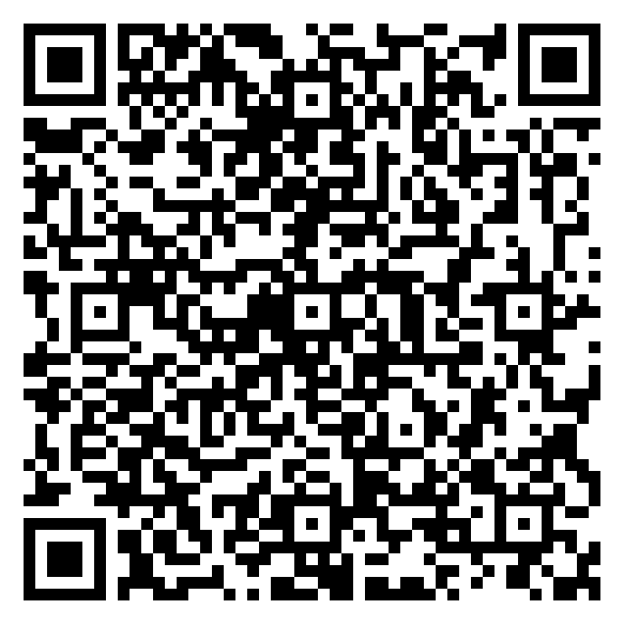 kod QR z danymi kontaktowymi 81259548200000