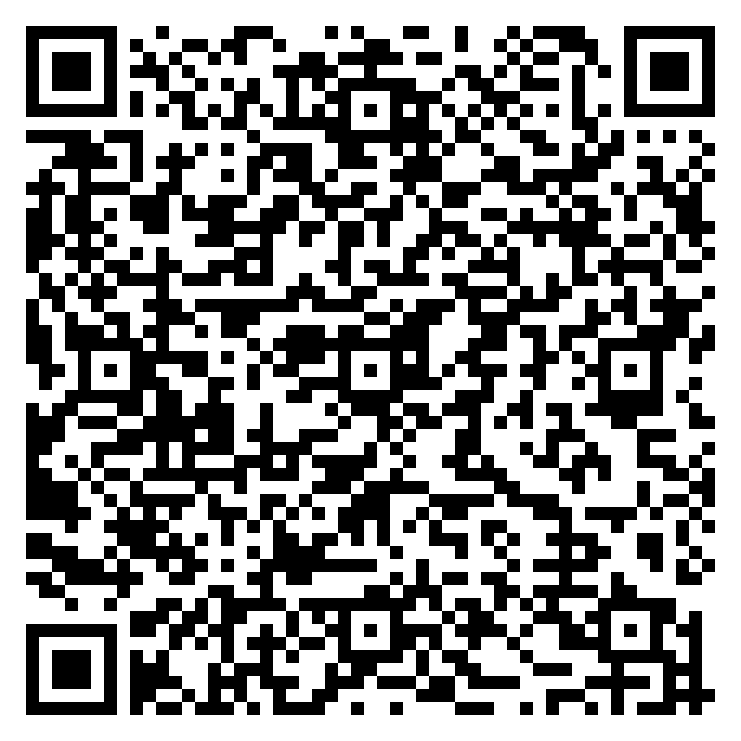 kod QR z danymi kontaktowymi 14195795800000