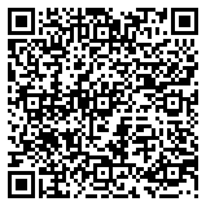 kod QR z danymi kontaktowymi 36244489000000