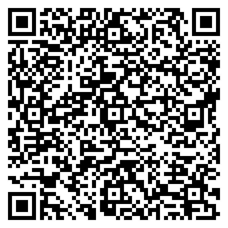 kod QR z danymi kontaktowymi 02233551600000