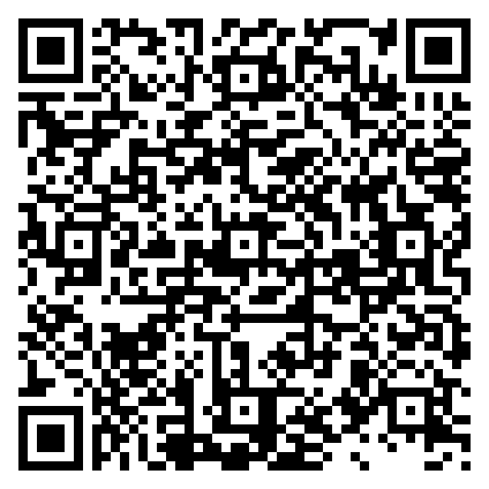 kod QR z danymi kontaktowymi 30205202600000