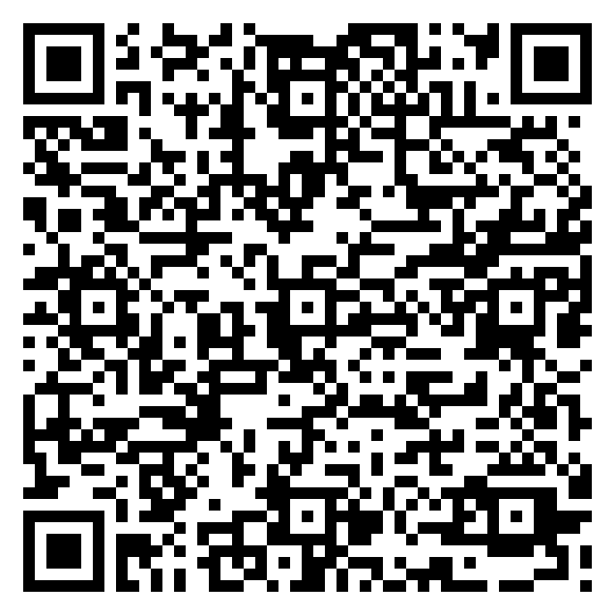 kod QR z danymi kontaktowymi 36927667300000