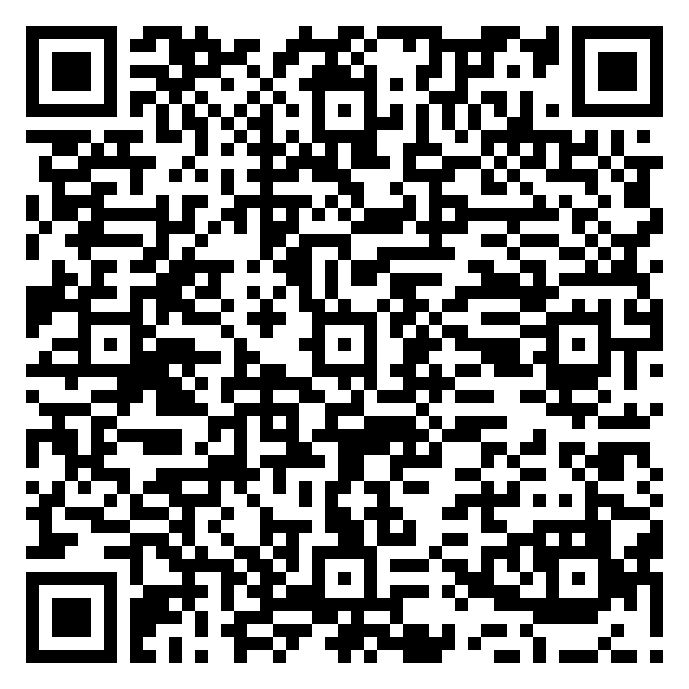 kod QR z danymi kontaktowymi 36857825400000