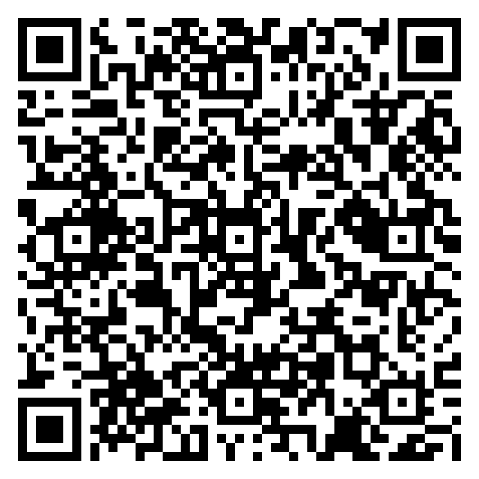 kod QR z danymi kontaktowymi 52024459600000