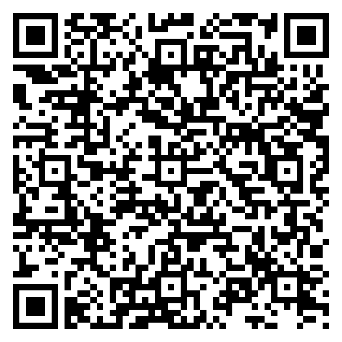 kod QR z danymi kontaktowymi 38106818400000