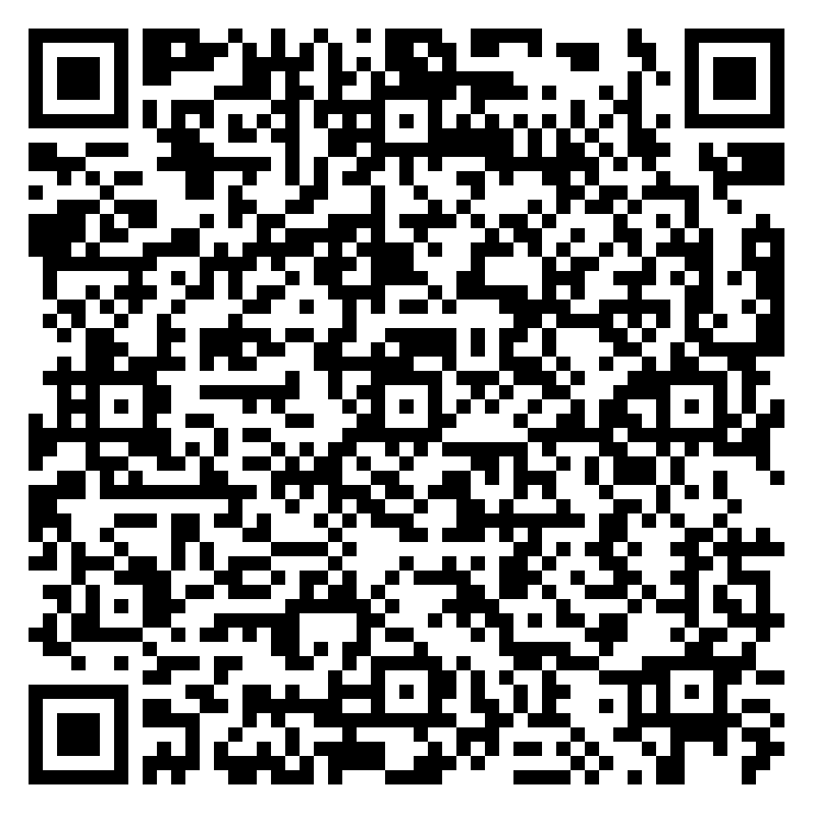kod QR z danymi kontaktowymi 52011296600000