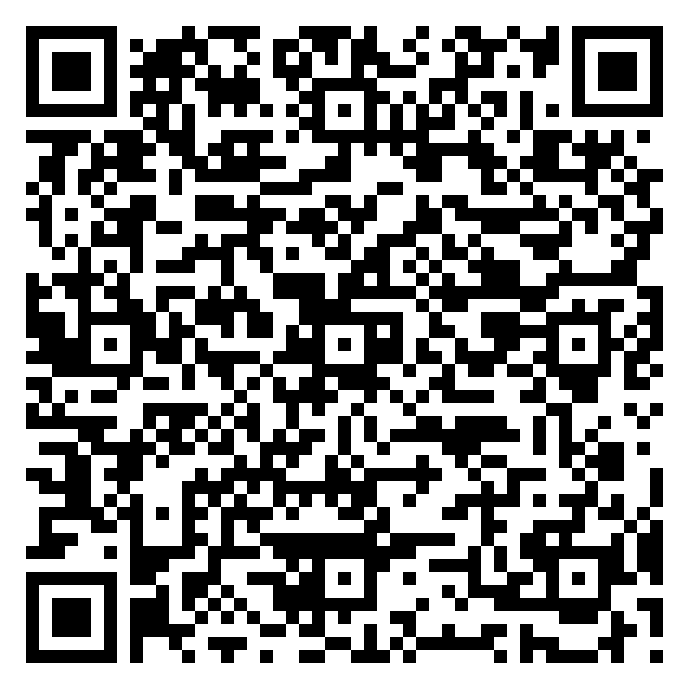 kod QR z danymi kontaktowymi 52127774100000