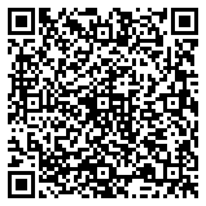 kod QR z danymi kontaktowymi 24168612000000