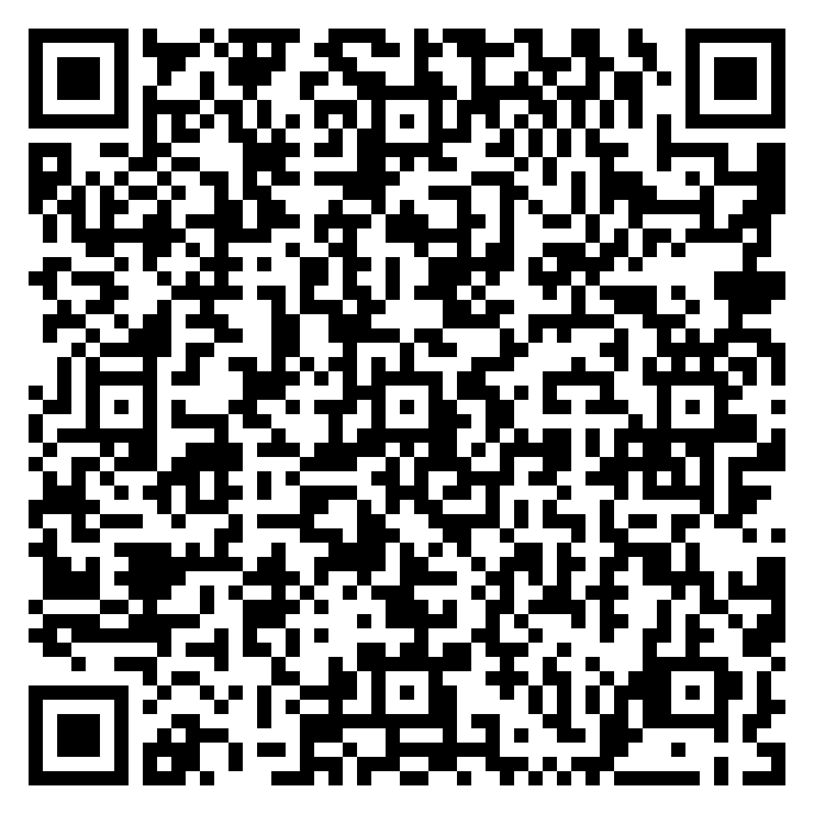 kod QR z danymi kontaktowymi 12250864600000