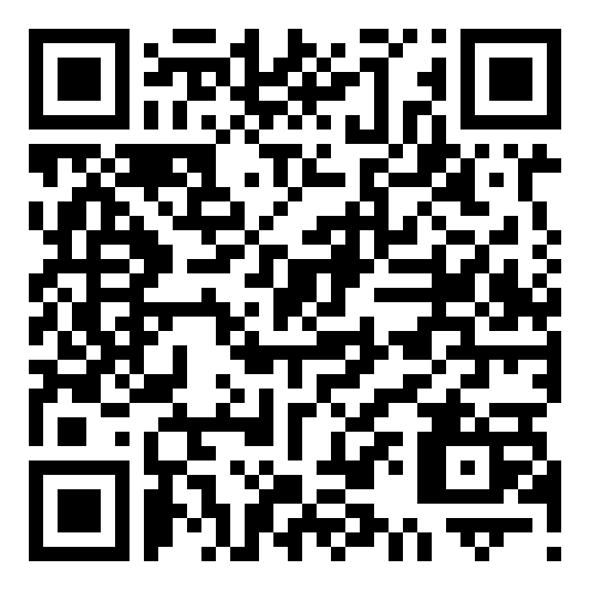 kod QR z danymi kontaktowymi 18113526000000
