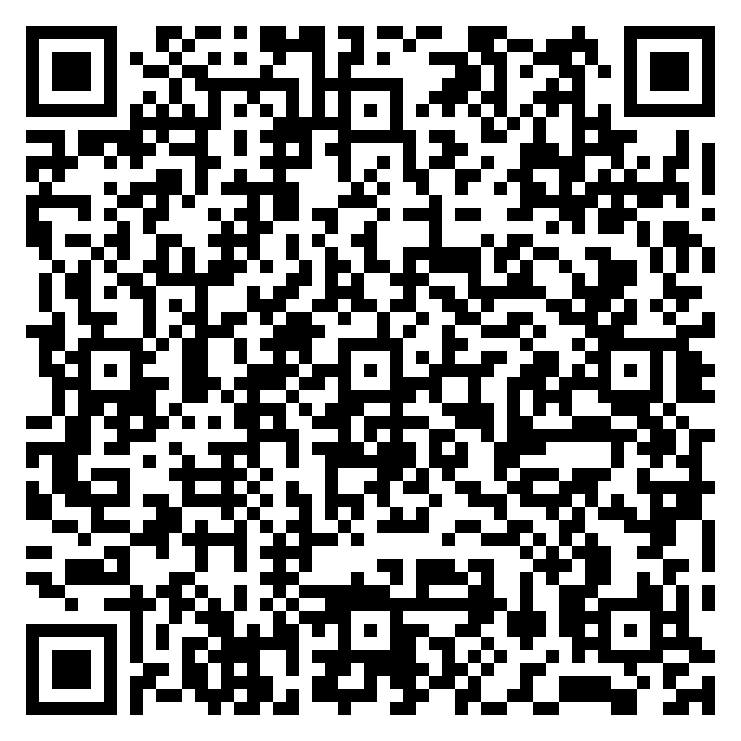 kod QR z danymi kontaktowymi 38052374600000