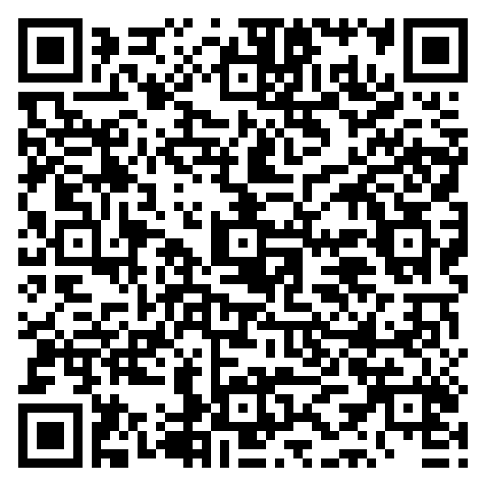 kod QR z danymi kontaktowymi 30255873100000