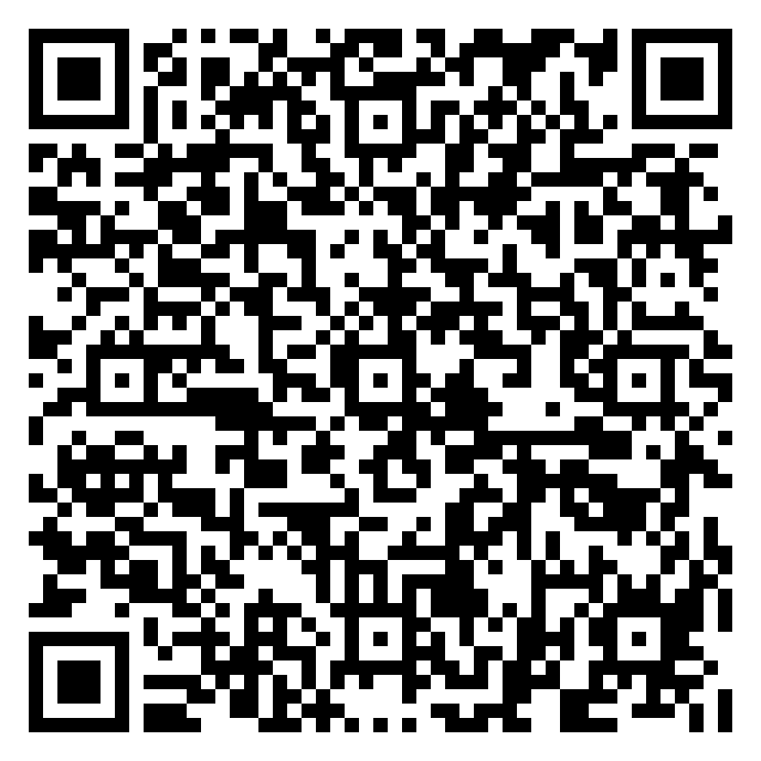 kod QR z danymi kontaktowymi 26006046600000