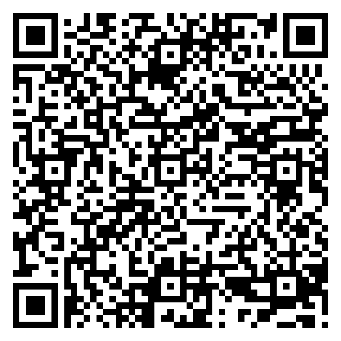kod QR z danymi kontaktowymi 36405889400000