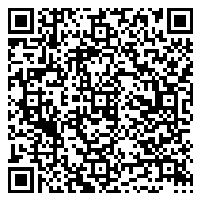kod QR z danymi kontaktowymi 36480684700000