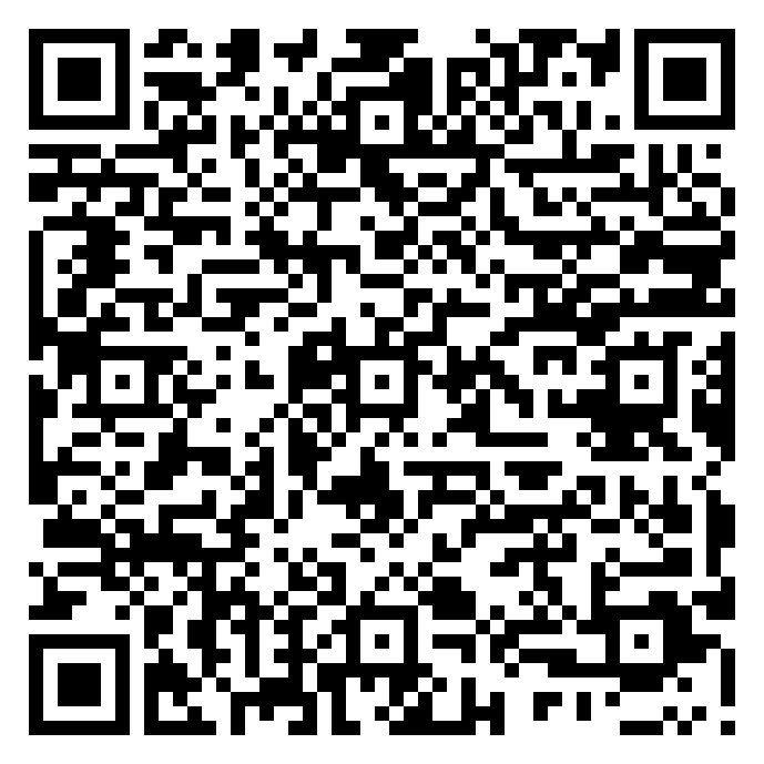 kod QR z danymi kontaktowymi 52038237000000
