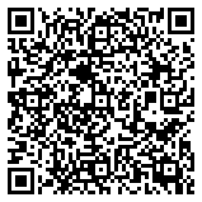 kod QR z danymi kontaktowymi 52947220600000