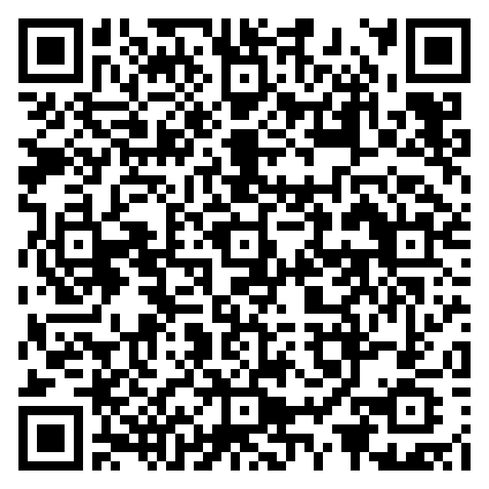 kod QR z danymi kontaktowymi 36484621000000