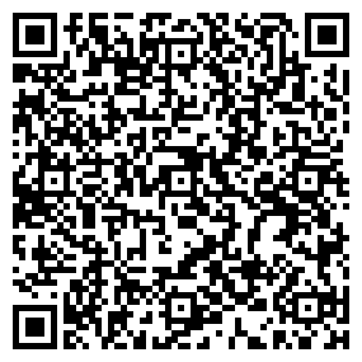 kod QR z danymi kontaktowymi 14581124600000