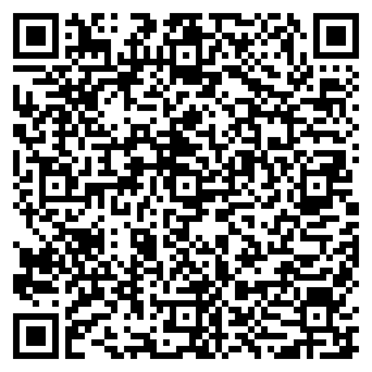 kod QR z danymi kontaktowymi 20012094000000