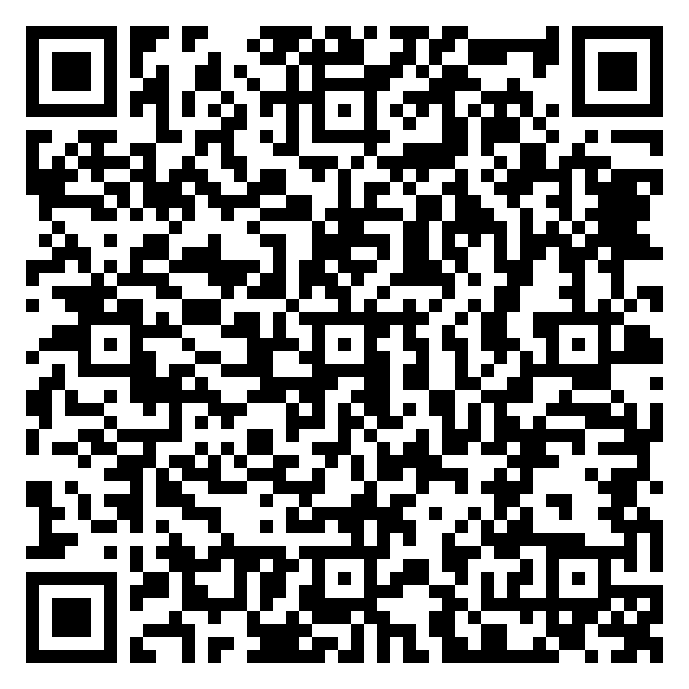 kod QR z danymi kontaktowymi 52347077800000