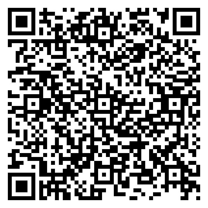 kod QR z danymi kontaktowymi 47318034600000