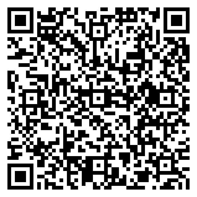 kod QR z danymi kontaktowymi 08005488700000